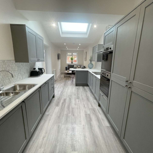 Darlington Road Room 3 - Photo 3