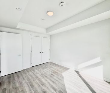 For Lease - 185 Millway Avenue Unit# W702, Vaughan, Ontario - Photo 5