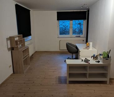 Smart Living: auf 48 m² & voll ausgestatteter Küche - Photo 3