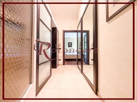 Affitto Residenziale - Milano Centro Storico - Piazza Tommaseo - Photo 4