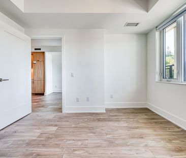 For Lease - 259 THE KINGSWAY N/A Unit# 211, Toronto, Ontario - Photo 1