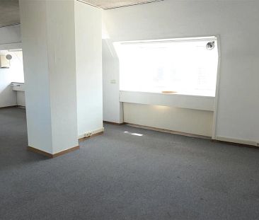 Kamer Meerssenerweg - Photo 1