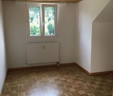 Living comfortably on the island of Reuss - Foto 1