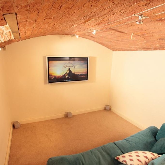 3 bedroom cottage to rent - Photo 1