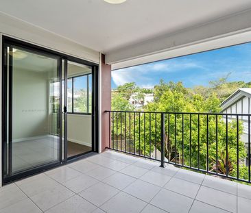 5/52 Hooker Street, 4030, Windsor Qld - Photo 1