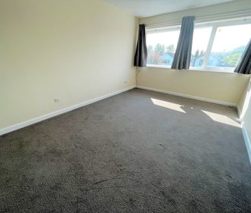 Conway Drive, Preston - Photo 2
