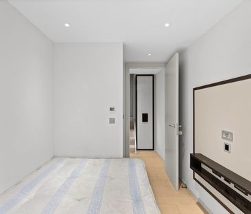 2 Bed Flat, Seven Sisters Road, N7 - Photo 4