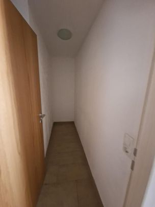 Perfekt aufgeteilte 3-Zimmerwohnung am Stadtplatz (Top 19) - Foto 1