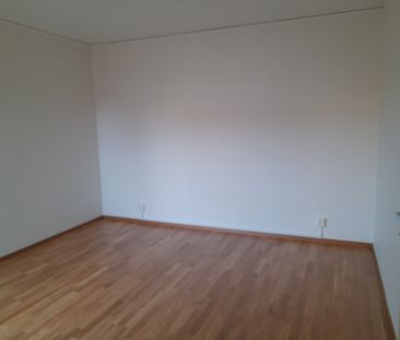 Färjemansgatan, Östersund - Foto 3