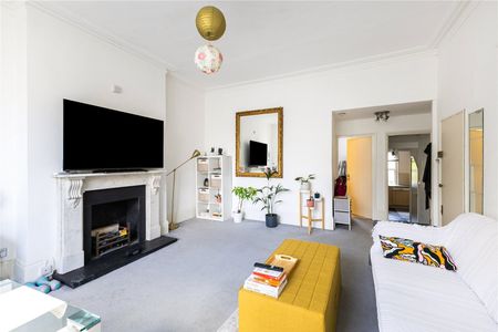 Devonport Road, London, W12 flat to rent - Photo 4