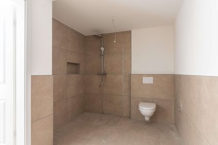 Erdgeschoss-Neubauwohnung im Grünen – Ruhige Lage nahe dem Zwischenahner Meer. Obj. 8928 - Photo 5