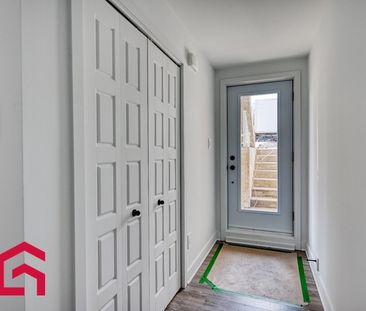 Appartement Saint-Jérôme À Louer - Photo 3