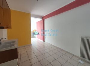 Studio/Γκαρσονιέρα για ενοικίαση - Πάτρα, - Photo 4