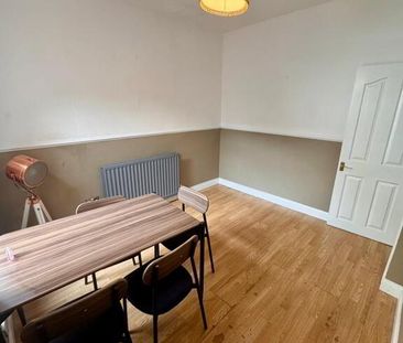 132 Donnybrook Street, Belfast, BT9 7DG - Photo 2