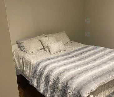 Appartement à louer - Montréal (Côte-des-Neiges/Notre-Dame-de-Grâce... - Photo 6