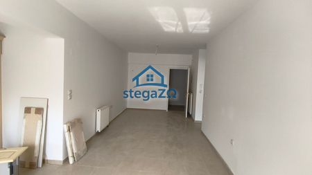 Διαμέρισμα για ενοικίαση Αμπελόκηποι (Ιωάννινα) - Photo 3