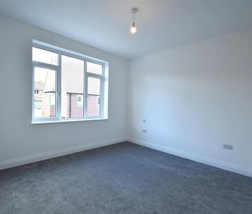 3 bedroom house to rent - Photo 4