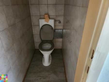 PROVISIONSFREI! MITTEN IN HAINFELD! - Photo 5