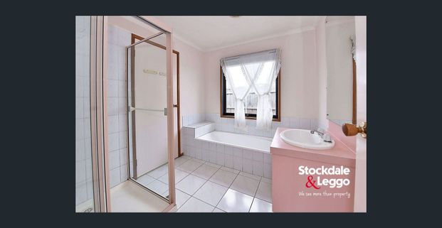 5 Abbey Alley, Greenvale, Vic 3059 - Photo 1