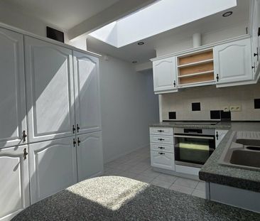 Huis - Photo 4