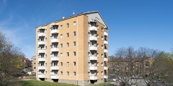 Apelgatan, Norrköping - Foto 3