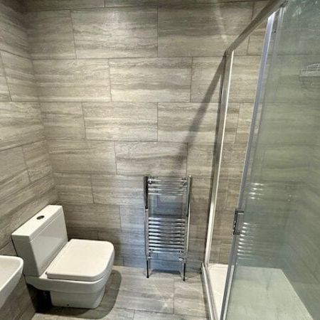 Sydney Street , Boston, Property for rent - Photo 3