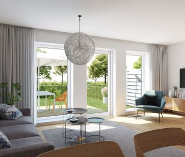 Enbacksvägen 8 A, 74951, Grillby - Photo 2