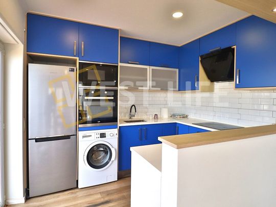 Apartamento T2 em Lisboa - Photo 1