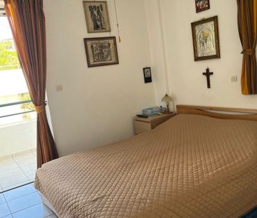 Διαμέρισμα για ενοικίαση - Photo 4