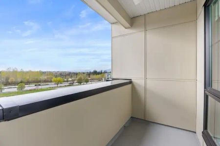 LATIMER Village Rentals — 302 - Photo 5