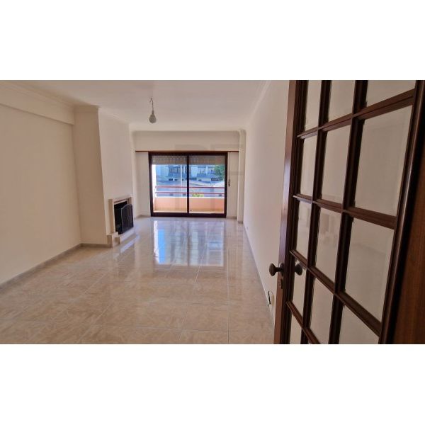 Apartamento T2 em Lisboa - Foto 1