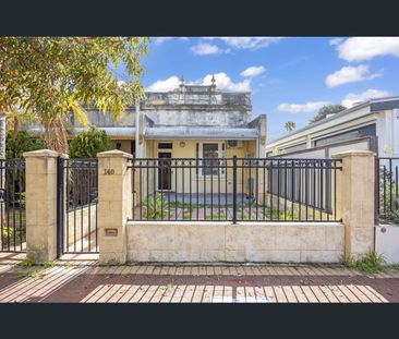 140 Brisbane St, Perth, WA 6000 - Photo 1