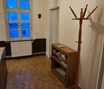 Wohnung, Norden, 2 Zimmer in WG Wohnung zu vermieten. Warmmiete - Photo 5