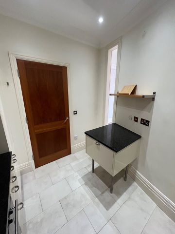 2 Bed Flat, Lime House, TW9 - Photo 3