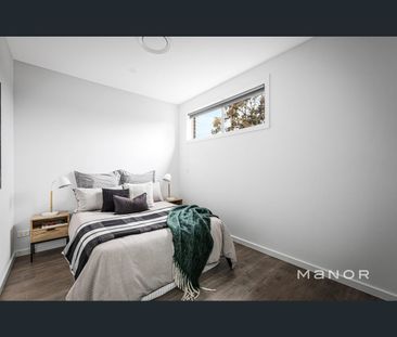 11/11-13 Chelmsford Road, South Wentworthville, NSW 2145 - Photo 4