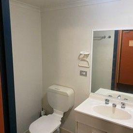 FULLY FURNISHED STUDIO - Photo 4