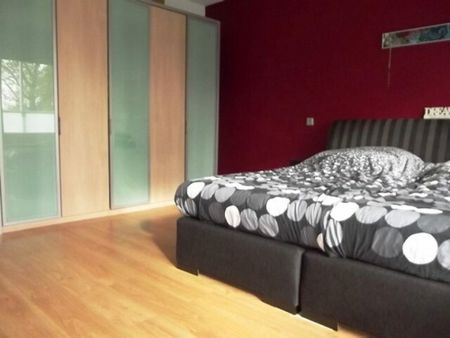 Appartement te huur Eisenhowerstraat 560 Sittard - Photo 2