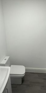1 bedroom house to rent - Photo 3