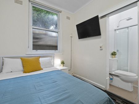 Randwick - Photo 5