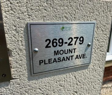 Mount Pleasant Avenue, Parr, St. Helens - Photo 1