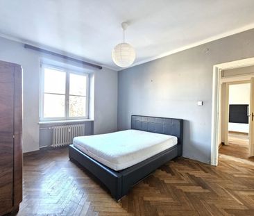 Mieszkanie na wynajem, 4 pokoje 83m2, Królewska 83 m² - Photo 6