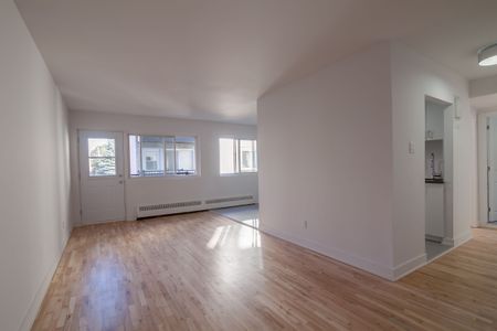 760 Rue Galt - Photo 5