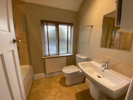 3 bedroom house to rent - Photo 5