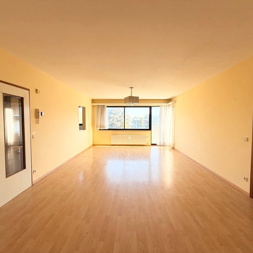 1140, Evere - Photo 1