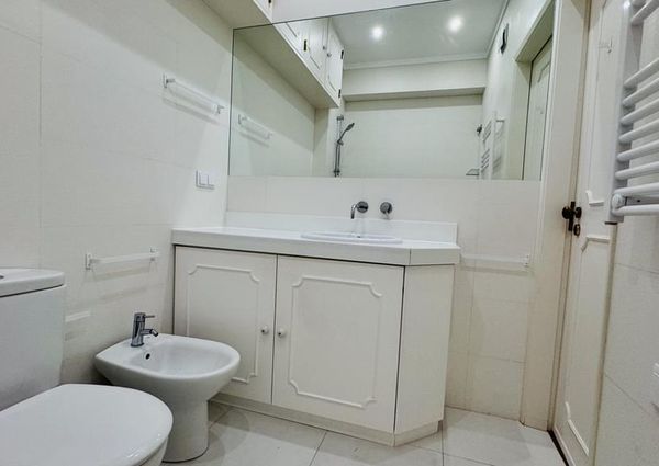 3 Bedroom Apartment with a view, Estrela, Lisboa