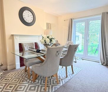 3 bedroom semi-detached house to rent - Photo 3