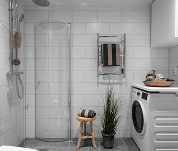 Helenebergsvägen 32, Orminge - Photo 4