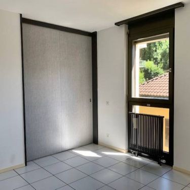 Appartamento in Affitto a Lugano - Photo 1