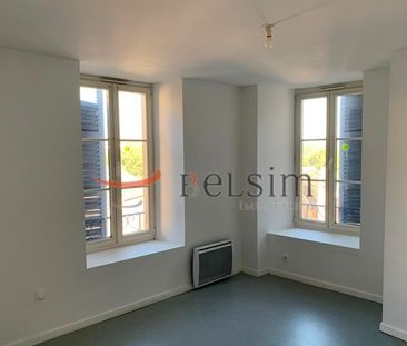 Appartement 2 pièces à Sierck-les-Bains - Photo 2