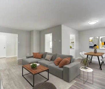 5500 Borden Avenue | 5500 Borden Avenue, Côte Saint-Luc - Photo 1
